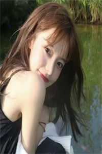 愿深情为爱所钟