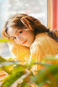 后来春眠不觉晓
