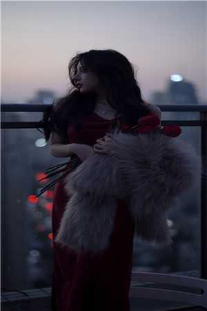念念不遇复余年