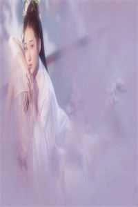 转投上司怀抱后，未婚夫悔疯了