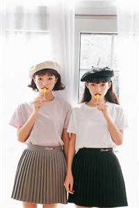 八零之带崽女知青狠拒团长