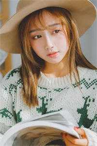 转投上司怀抱后，未婚夫悔疯了