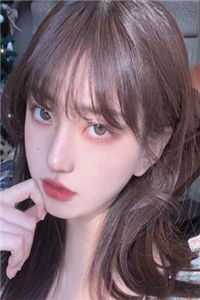 收养了小姑子的儿子后，女儿惨遭溺死