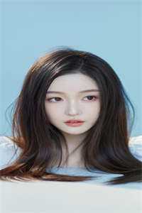 嫂子是老公白月光