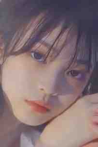 女友重生后，要给我当堂嫂