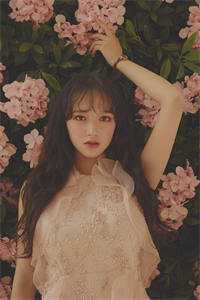 儿童节，手撕偷走女儿比赛舞裙的老公和初恋
