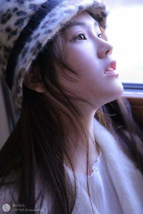 憾无穷，人生埋长恨