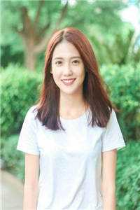 病娇驸马毁容公主杀父亲泄愤后，我送他们入地狱