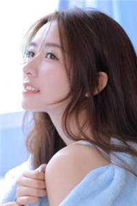重活一世，我抛妻弃子