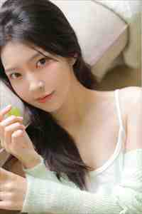 影帝老公和女助理一胎两宝，我改嫁浪荡公子后他自曝黑料求我回头