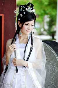 重生庶女杀疯了