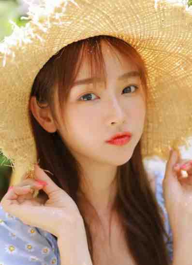 重生庶女杀疯了