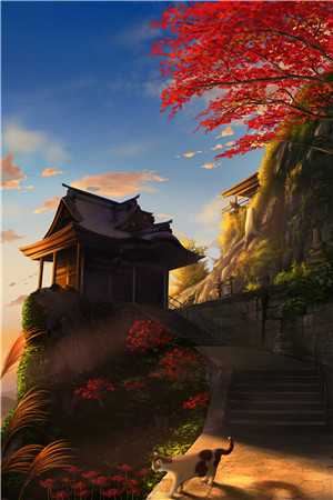 至此余生终不寐