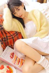 小娇妻又撩又甜