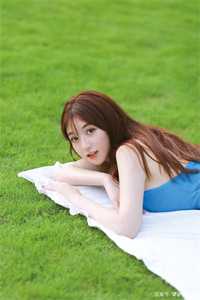 小娇妻又撩又甜