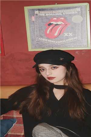 被哥哥未婚妻退婚我娶石女为妻