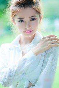 女儿从学校高楼坠落后，我杀疯了