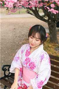 女儿从学校高楼坠落后，我杀疯了