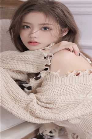曾经亲情似草芥