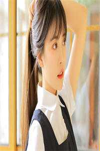 养弟让我当替死鬼后，我杀疯了