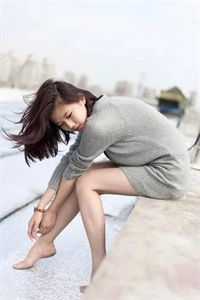 重生我成纨绔恶女，带着全家去死
