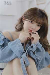 贵女太茶，谁让你们就好这一口？