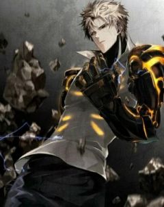 重生后，我选择替寡嫂嫁给和尚