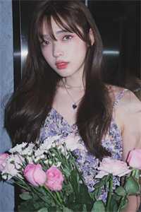 女儿从学校高楼坠落后，我杀疯了