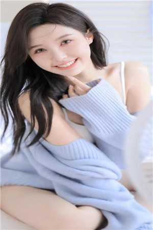 开学季，打脸顶替我身份的私生女
