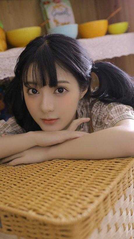 天命女