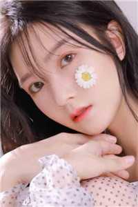 新婚夜看清重养夫真面目，重生后我选择另嫁他人