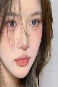我在八零被亲妹送进监狱