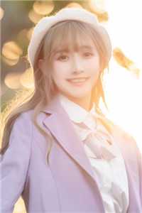 妻子拍卖女儿子宫，我拿军功章杀疯了