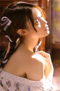 新婚夜，妻子要男闺蜜代替我圆房