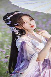 桃花芳菲尽，与君相决绝