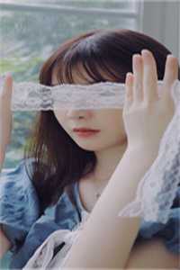 被困女子监狱五年，出狱即无敌