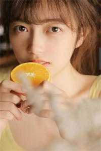 厉总，太太在外面有两个私生子