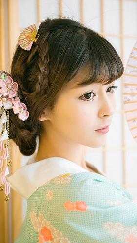 女儿从学校高楼坠落后，我杀疯了