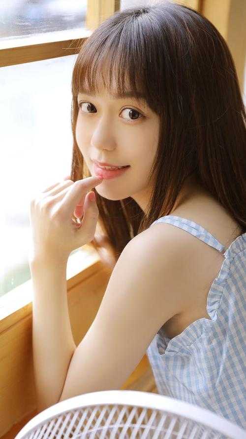 老婆非认黑皮男人当儿子后，我放手了