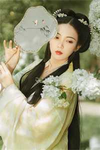 未婚夫喜欢假千金，我换嫁京圈佛子后他后悔疯了