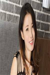 她选择对男闺蜜负责后，我和前女友结婚了