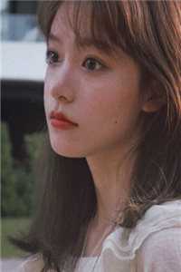 女儿被恶毒奶奶投毒后，我杀疯了