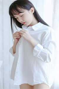 跟豪门老公离婚后，我觉醒了反读心能力