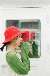 女儿被恶毒奶奶投毒后，我杀疯了