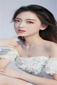 第七次婚礼，总裁老婆误签离婚协议