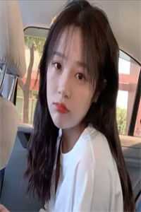 重生后，拒救前世人奴夫君
