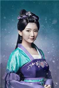 开学季，打脸顶替我身份的私生女