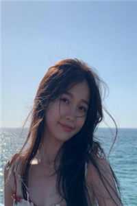 流产粽子