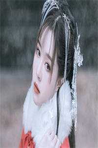 六一亲子活动，老公多个女儿