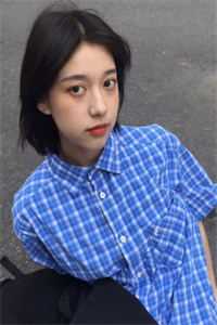 重回1990，老婆让我拯救大姨子